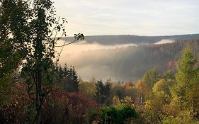 Landhotel Fernsicht
